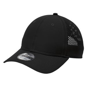 NEW ERA® PERFORATED PERFORMANCE CAP