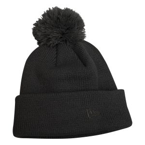 NEW ERA® POM POM TOQUE