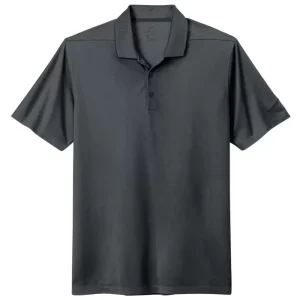 NIKE Dri-FIT MICRO PIQUE 2.0 POLO