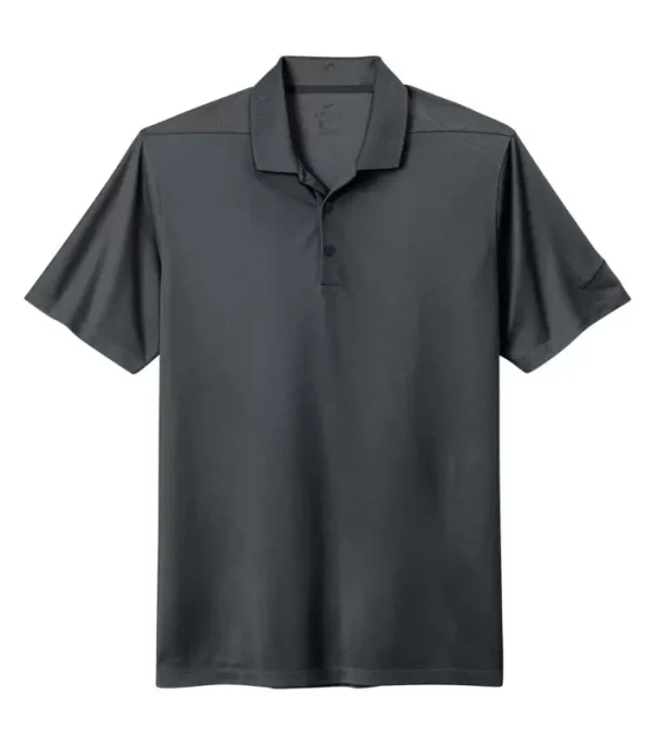 NIKE Dri-FIT MICRO PIQUE 2.0 POLO