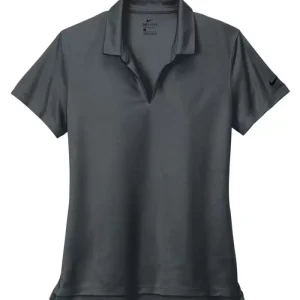 NIKE Dri-FIT MICRO PIQUE 2.0 LADIES POLO