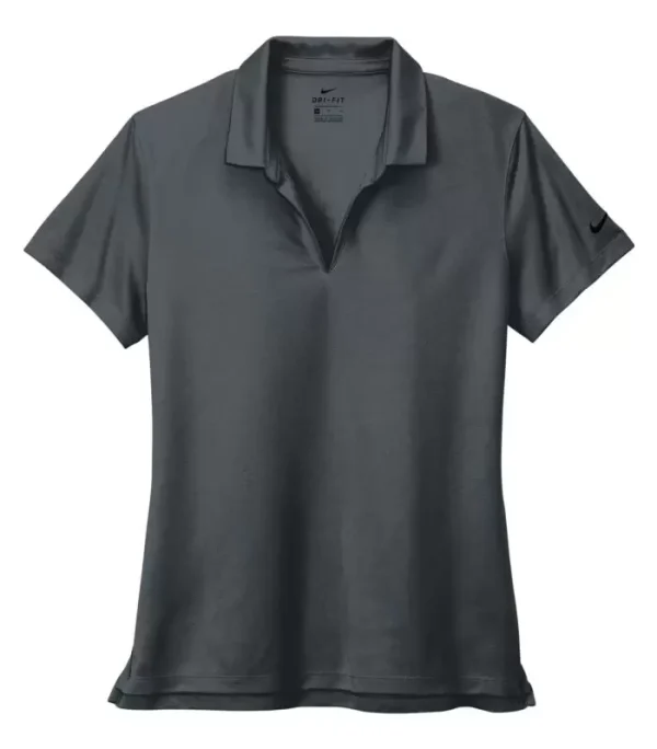NIKE Dri-FIT MICRO PIQUE 2.0 LADIES POLO