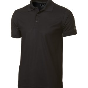 OGIO® CALIBER 2.0 POLO