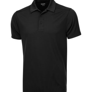 OGIO® FRAMEWORK POLO