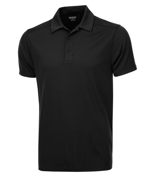 OGIO® FRAMEWORK POLO