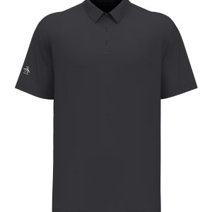 ORIGINAL PENGUIN® OXFORD POLO