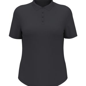 ORIGINAL PENGUIN® OXFORD LADIES' POLO