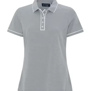 ORIGINAL PENGUIN® GOLF EARL LADIES' POLO