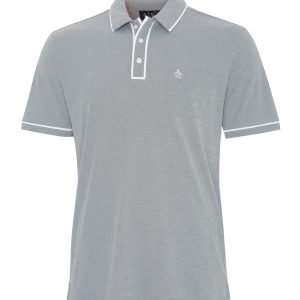 ORIGINAL PENGUIN® GOLF EARL POLO