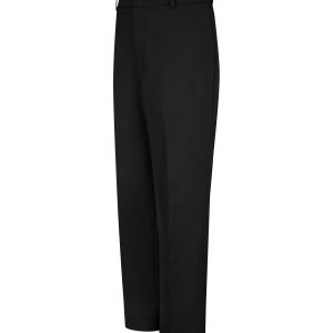 RED KAP® DURA-KAP® INDUSTRIAL PANTS