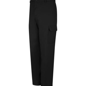 RED KAP® INDUSTRIAL CARGO PANTS