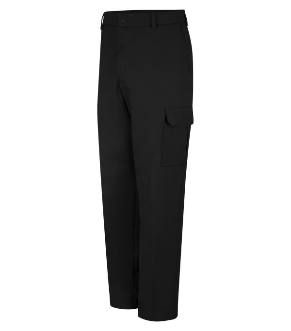 RED KAP® INDUSTRIAL CARGO PANTS