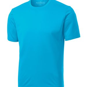 ATC™ PRO TEAM SHORT SLEEVE TEE