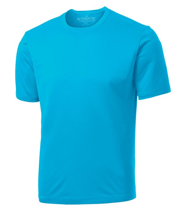 ATC™ PRO TEAM SHORT SLEEVE TEE