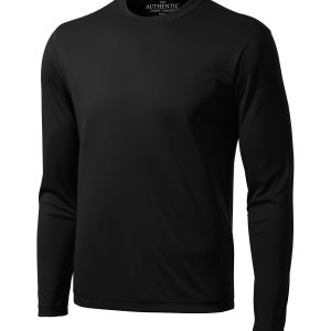 ATC™ PRO TEAM LONG SLEEVE TEE