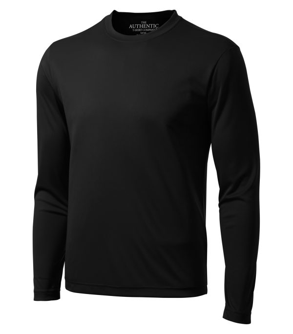 ATC™ PRO TEAM LONG SLEEVE TEE