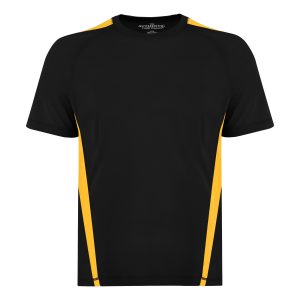 ATC™ PRO TEAM HOME & AWAY JERSEY