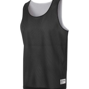 ATC™ PRO MESH REVERSIBLE TANK TOP