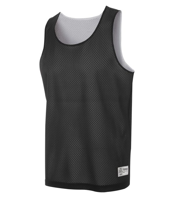 ATC™ PRO MESH REVERSIBLE TANK TOP