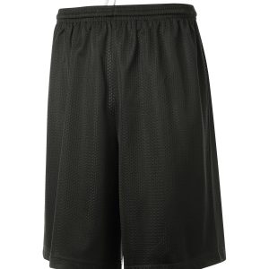 ATC™ PRO MESH SHORTS