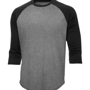 ATC™ PRO TEAM BASEBALL JERSEY