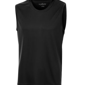 ATC™ PRO TEAM SLEEVELESS TEE