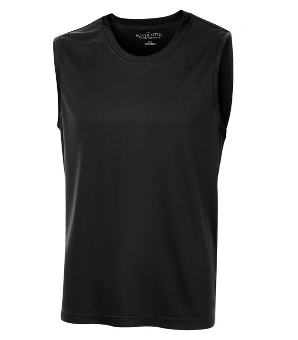 ATC™ PRO TEAM SLEEVELESS TEE
