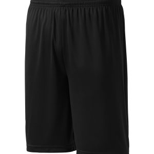 ATC™ PRO TEAM SHORTS