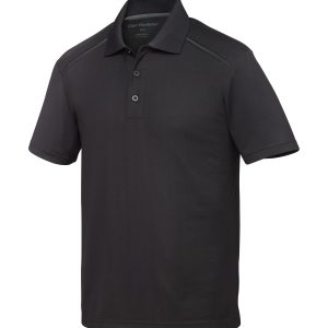 COAL HARBOUR® SNAG RESISTANT CONTRAST INSET SPORT SHIRT