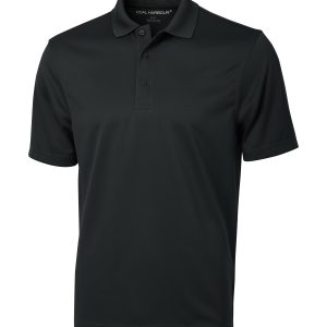 COAL HARBOUR® SNAG PROOF POWER SPORT SHIRT