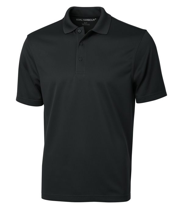 COAL HARBOUR® SNAG PROOF POWER SPORT SHIRT