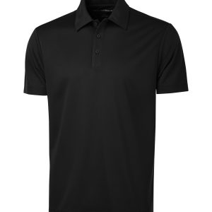COAL HARBOUR® EVERYDAY SPORT SHIRT