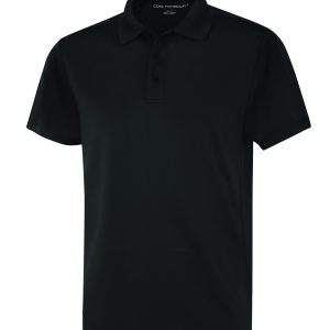 COAL HARBOUR® CITY TECH SNAG RESISTANT SPORT SHIRT