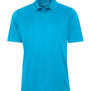 ATC™ PRO TEAM SPORT SHIRT