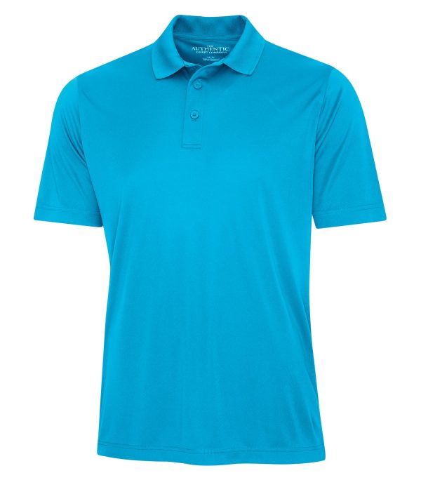 ATC™ PRO TEAM SPORT SHIRT