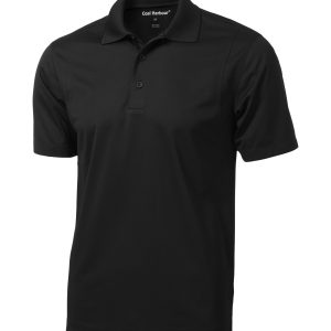 COAL HARBOUR® SNAG RESISTANT SPORT SHIRT