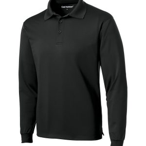 COAL HARBOUR® SNAG RESISTANT LONG SLEEVE SPORT SHIRT
