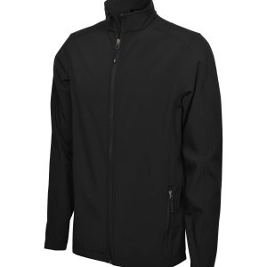 COAL HARBOUR® EVERYDAY WATER REPELLENT SOFT SHELL TALL JACKET