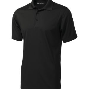 COAL HARBOUR® SNAG RESISTANT TALL SPORT SHIRT