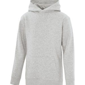ATC™ ESACTIVE® CORE HOODED YOUTH SWEATSHIRT