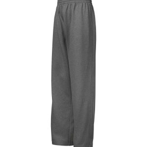 ATC™ PTECH® FLEECE YOUTH PANTS
