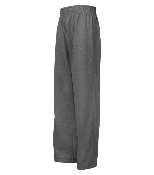ATC™ PTECH® FLEECE YOUTH PANTS