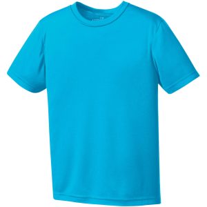 ATC™ PRO TEAM SHORT SLEEVE YOUTH TEE