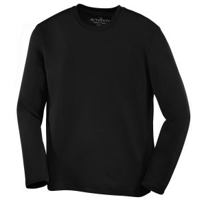 ATC™ PRO TEAM LONG SLEEVE YOUTH TEE