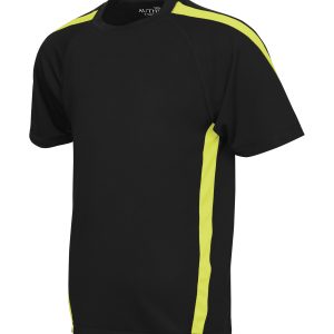 ATC™ PRO TEAM HOME & AWAY YOUTH JERSEY