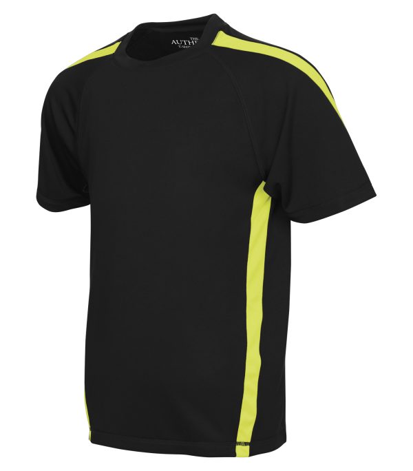 ATC™ PRO TEAM HOME & AWAY YOUTH JERSEY