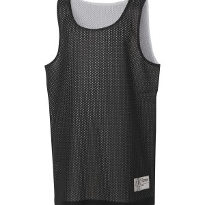 ATC™ PRO MESH REVERSIBLE YOUTH TANK TOP