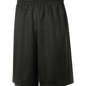 ATC™ PRO MESH YOUTH SHORTS. Y3525