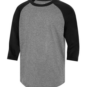 ATC™ PRO TEAM BASEBALL YOUTH JERSEY