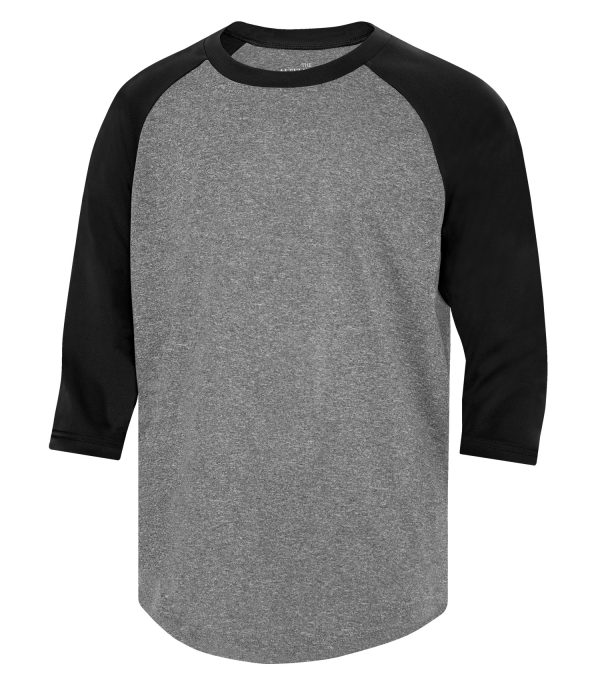 ATC™ PRO TEAM BASEBALL YOUTH JERSEY
